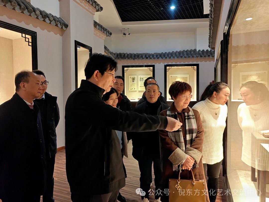 安特儀表集團有限公司
