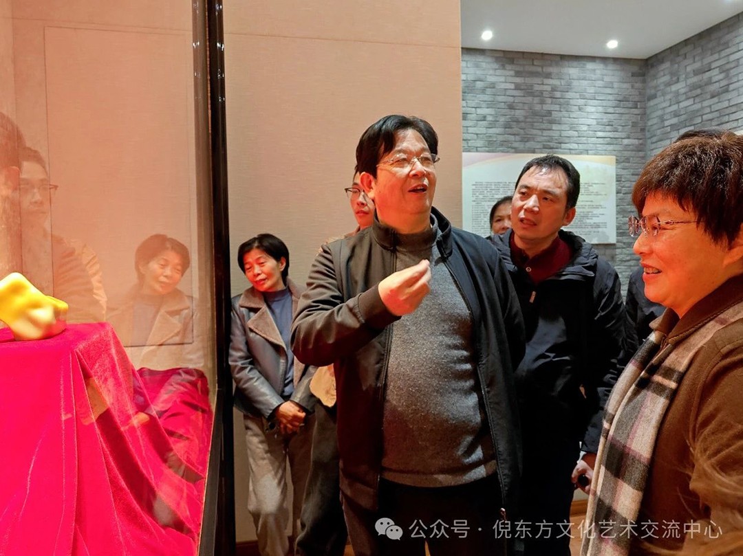 安特儀表集團有限公司