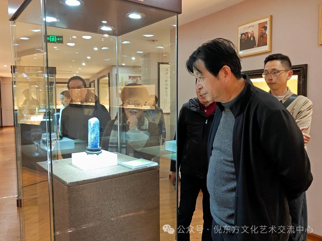 安特儀表集團有限公司