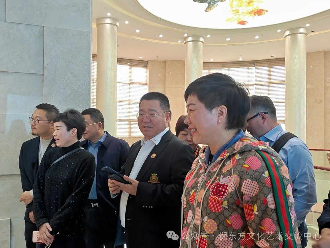 安特儀表集團(tuán)有限公司