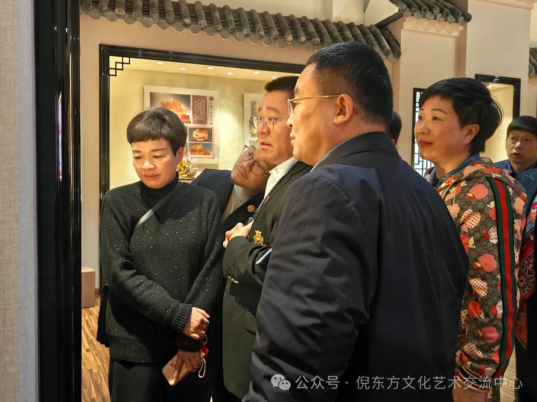 安特儀表集團(tuán)有限公司