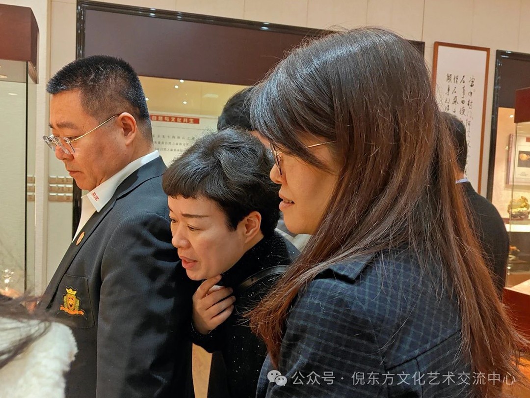安特儀表集團(tuán)有限公司