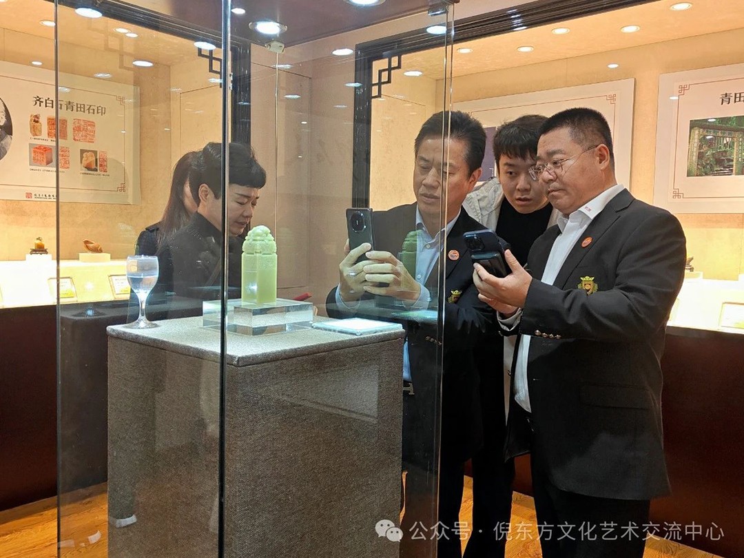 安特儀表集團(tuán)有限公司