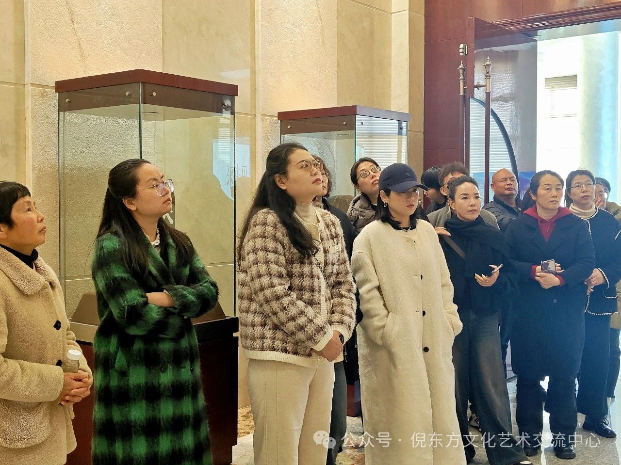安特儀表集團(tuán)有限公司