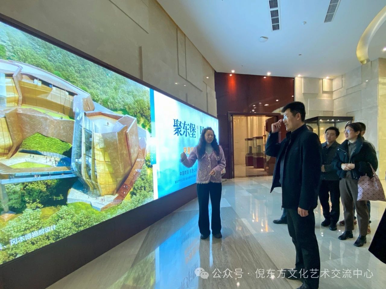 安特儀表集團有限公司