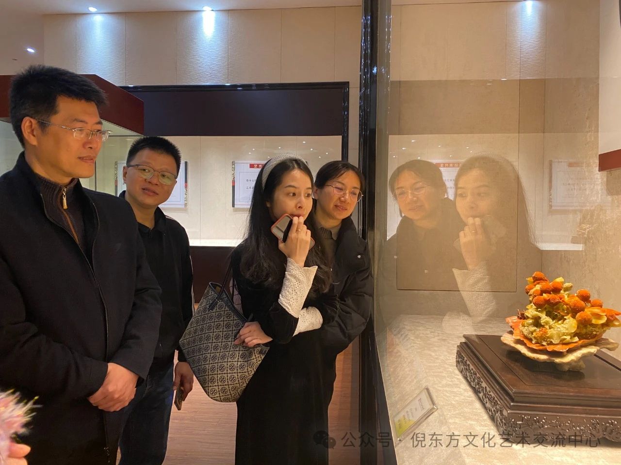 安特儀表集團有限公司