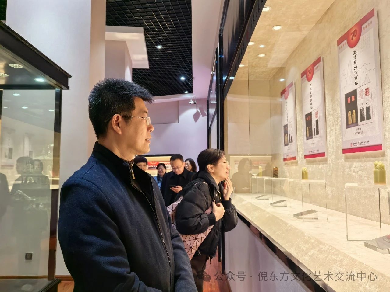 安特儀表集團有限公司