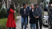 跨越重洋，共赴發(fā)展新程！斯里蘭卡電力公司主席賈納卡·阿盧特格率團(tuán)考察安特集團(tuán)