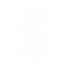 安特金融